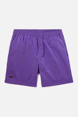 Classic Swim Shorts