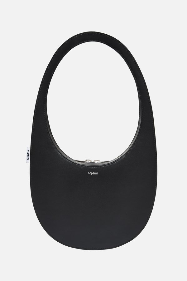Swipe Bag