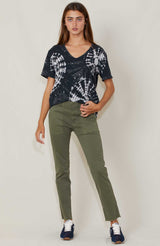 Jenna Pant