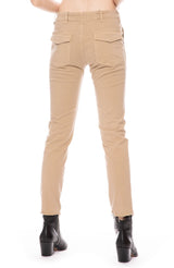 Jenna Pant