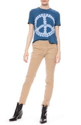 Jenna Pant