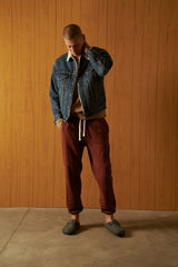 Unisex Sweatpants