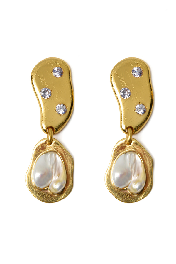 Party Earrings