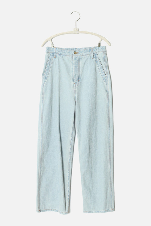 Baylor Jean