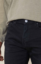 JOHN ELLIOTT MAINLINE Cast 2 Jean In Carbon