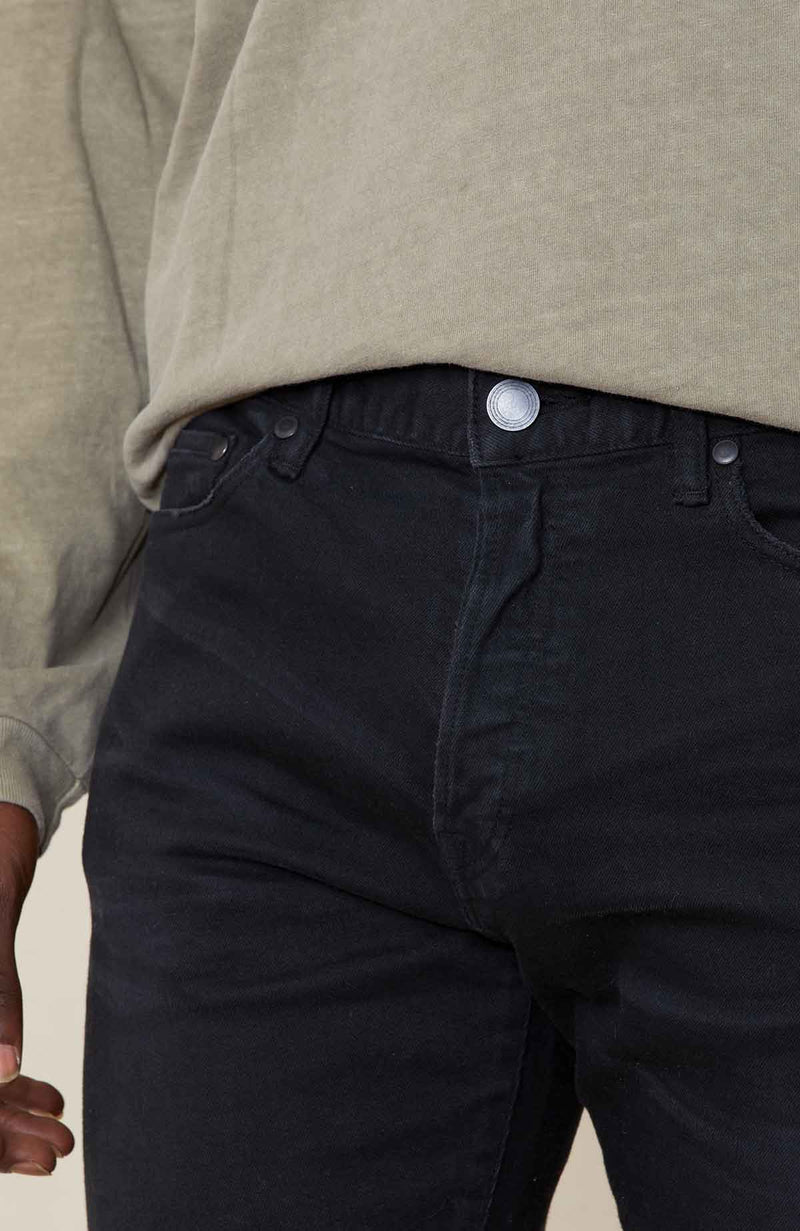JOHN ELLIOTT MAINLINE Cast 2 Jean In Carbon