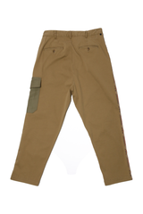 RHLA x TN Custom Chinos
