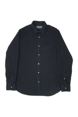 Lipp Shirt