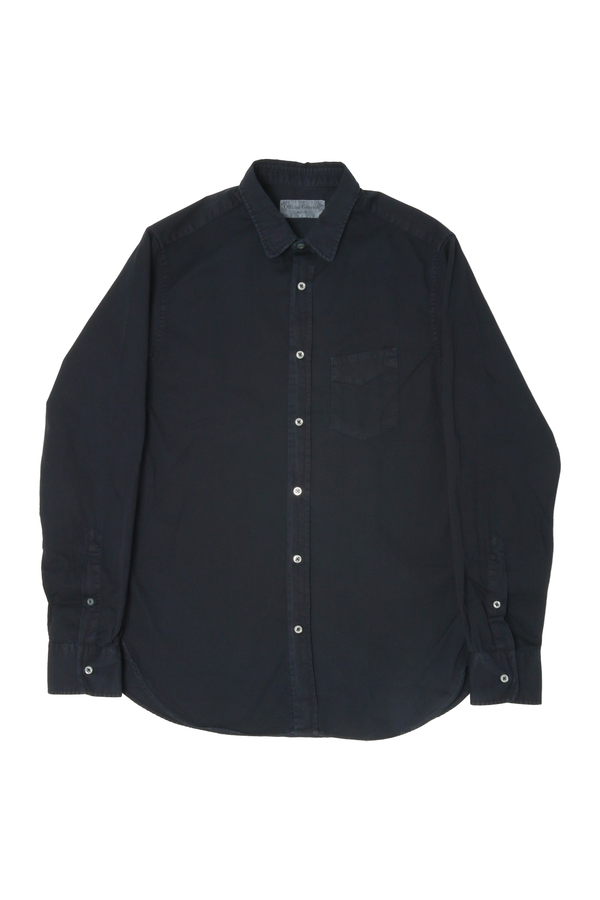 Lipp Shirt