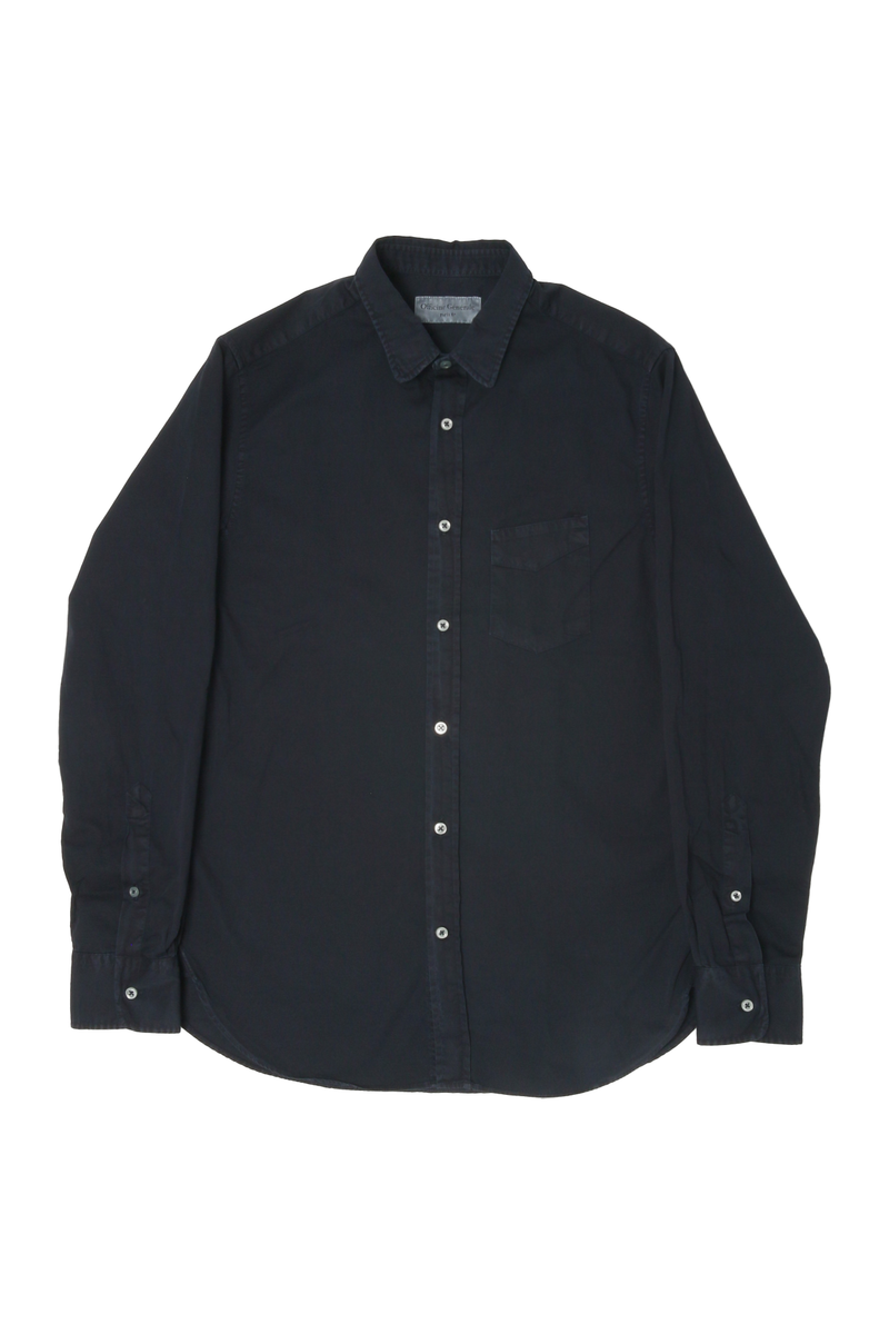 Lipp Shirt