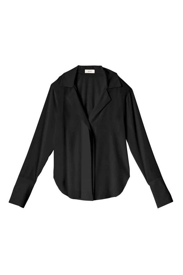 Kinsley Top