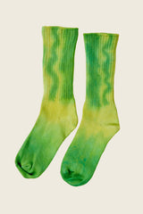 Collina Strada Organic Cotton Socks