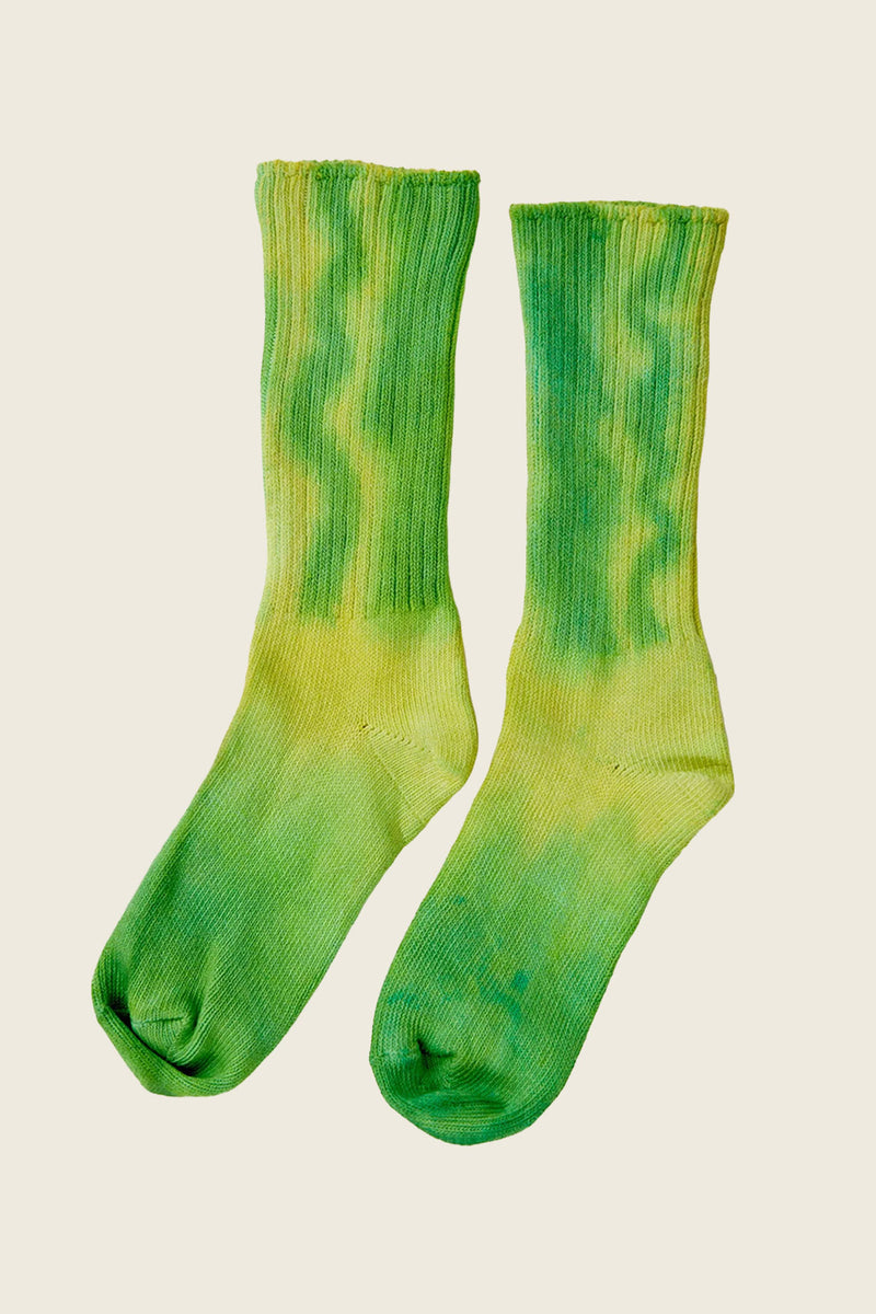 Collina Strada Organic Cotton Socks