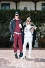 Unisex Sweatpants