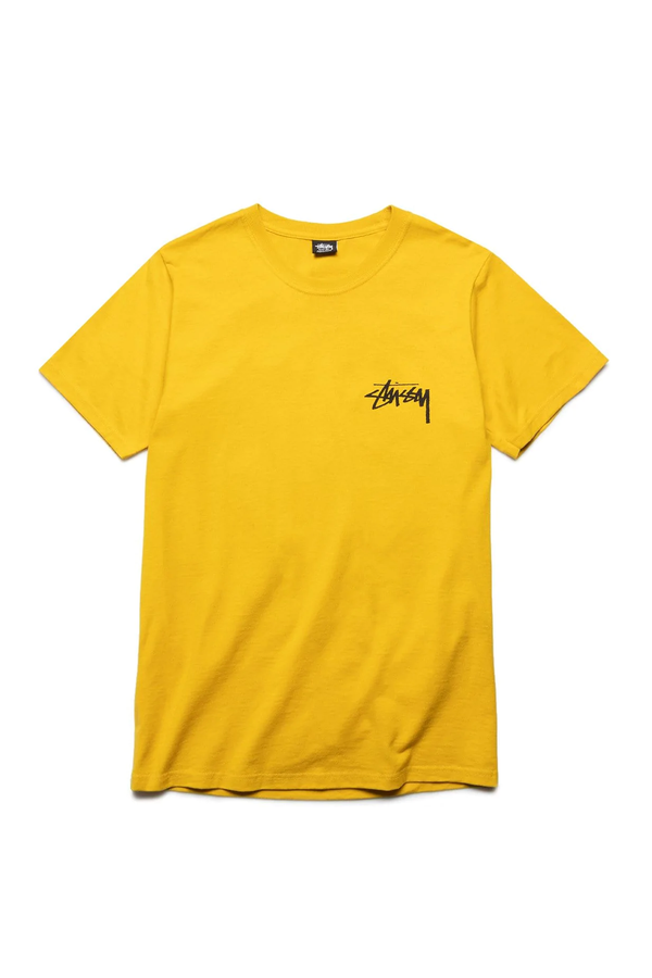 Energy Tee