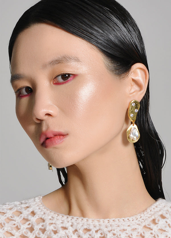 Party Earrings