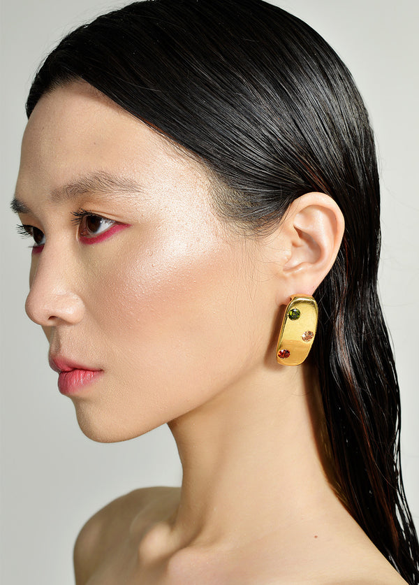 Jolie Earrings