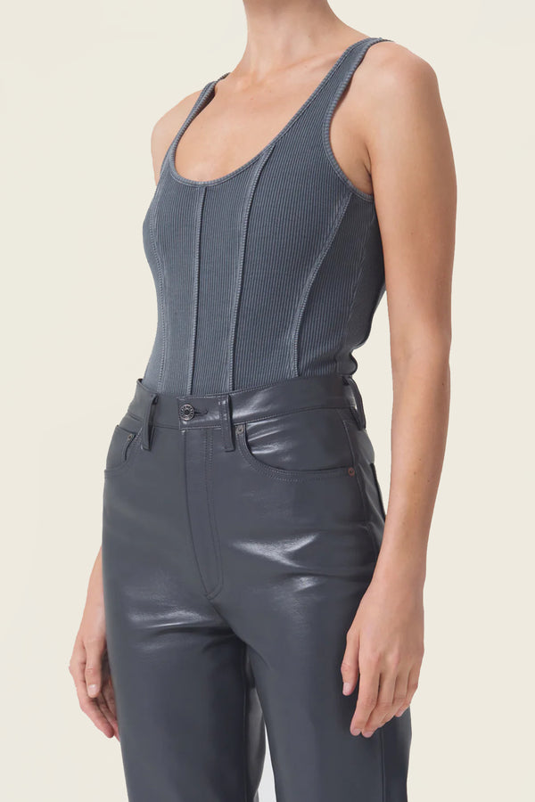 Elna Bodysuit