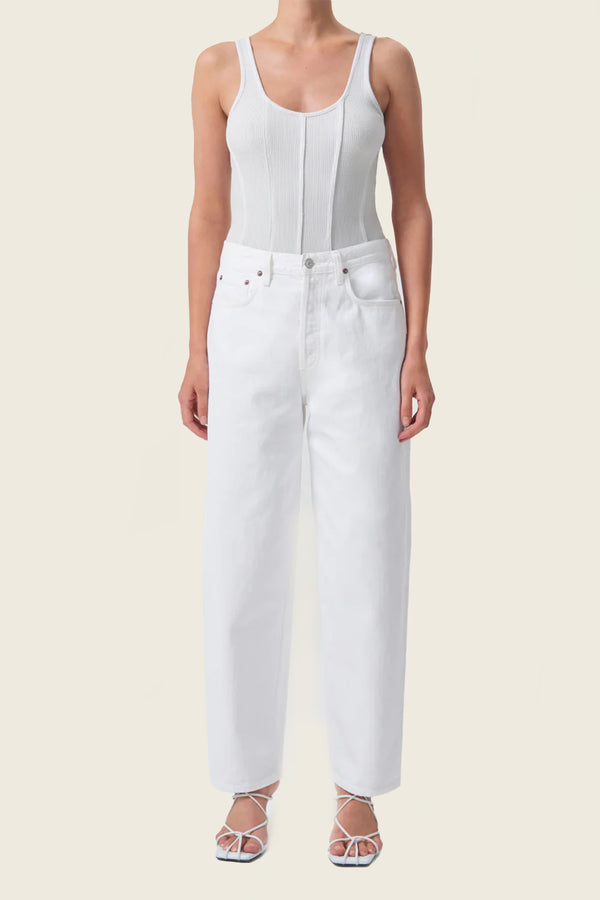 Elna Bodysuit