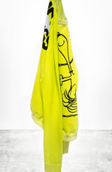BASICGOODNESS Happy/Dance Snoopy Raglan