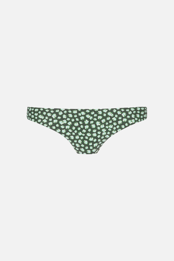 Classic Brief