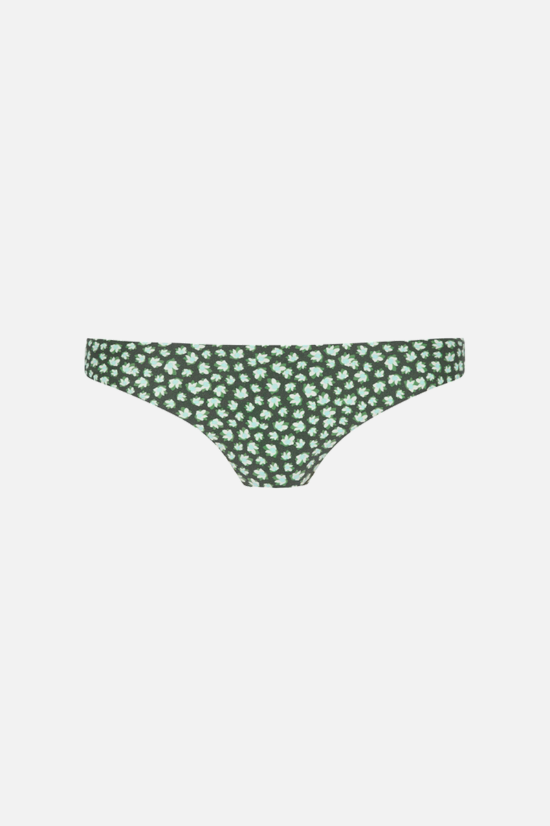 Classic Brief