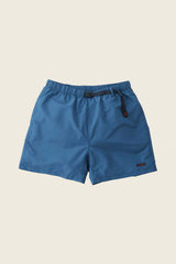 Shell Canyon Short In Active Shell