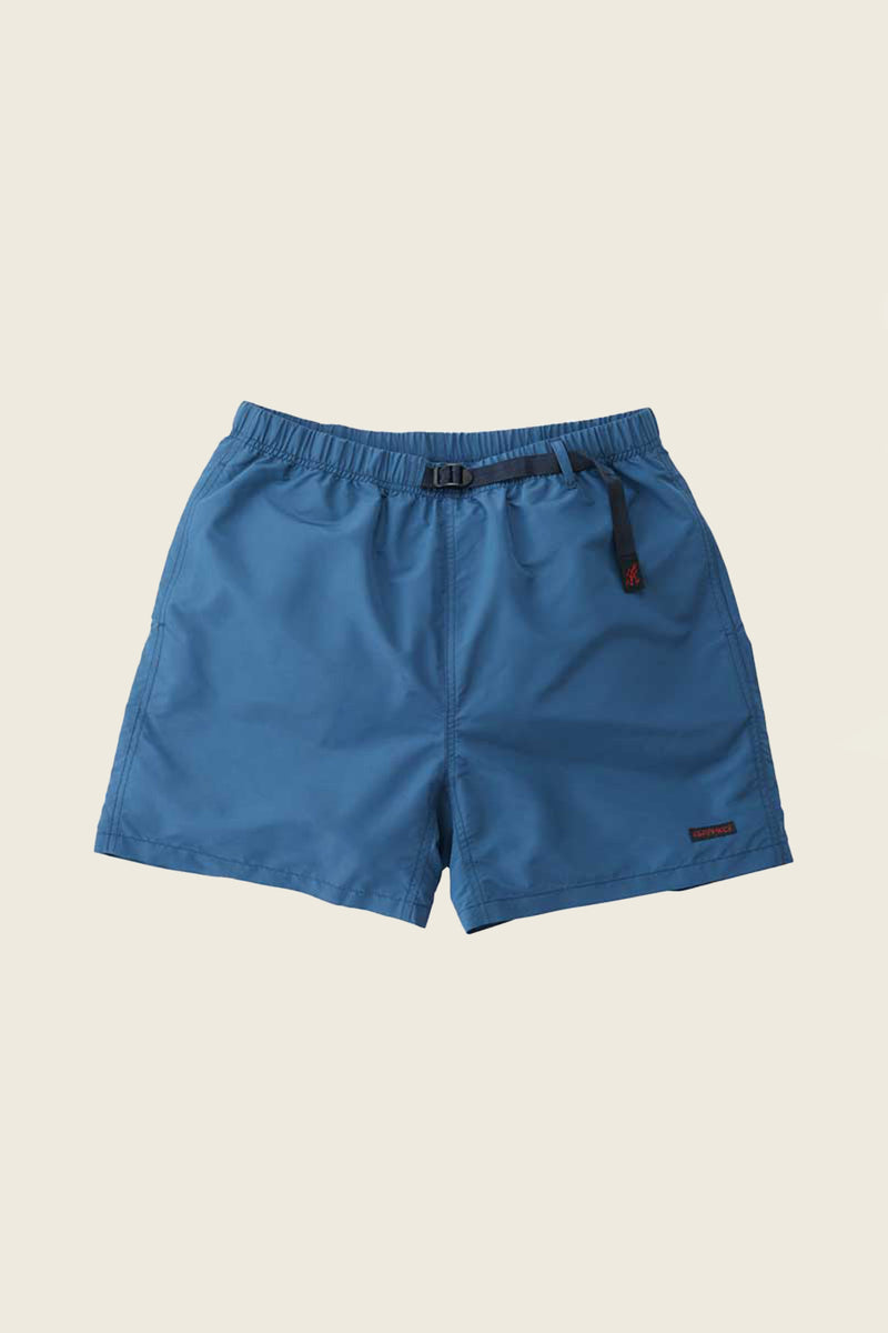 Shell Canyon Short In Active Shell