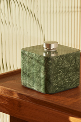 Houseplant by Seth Rogen Car Lighter Green