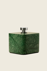 Houseplant by Seth Rogen Car Lighter Green