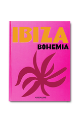Ibiza Bohemia