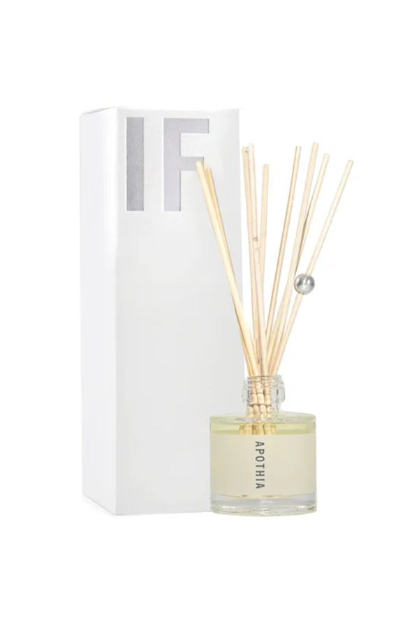 If Mini Aromatic Diffuser