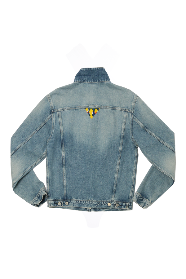 高評価のクリスマスプレゼント 【Ron Herman×DESCENDANT】MILPITAS LS