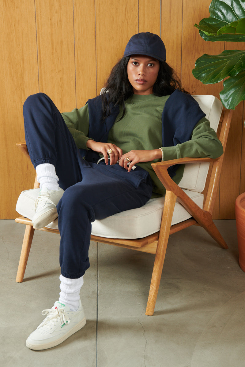 Unisex Sweatpants