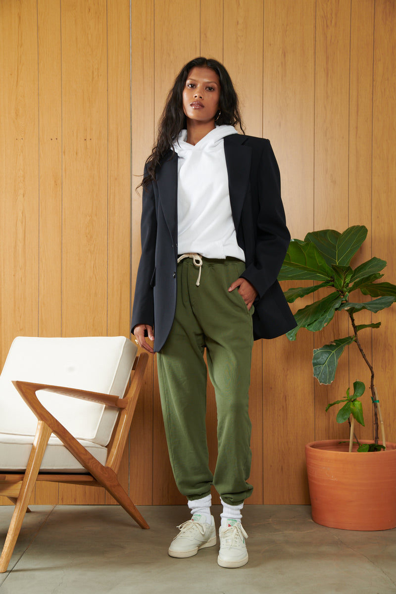 Unisex Sweatpants