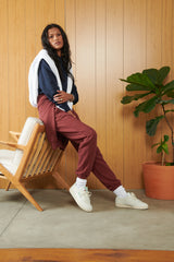 Unisex Sweatpants