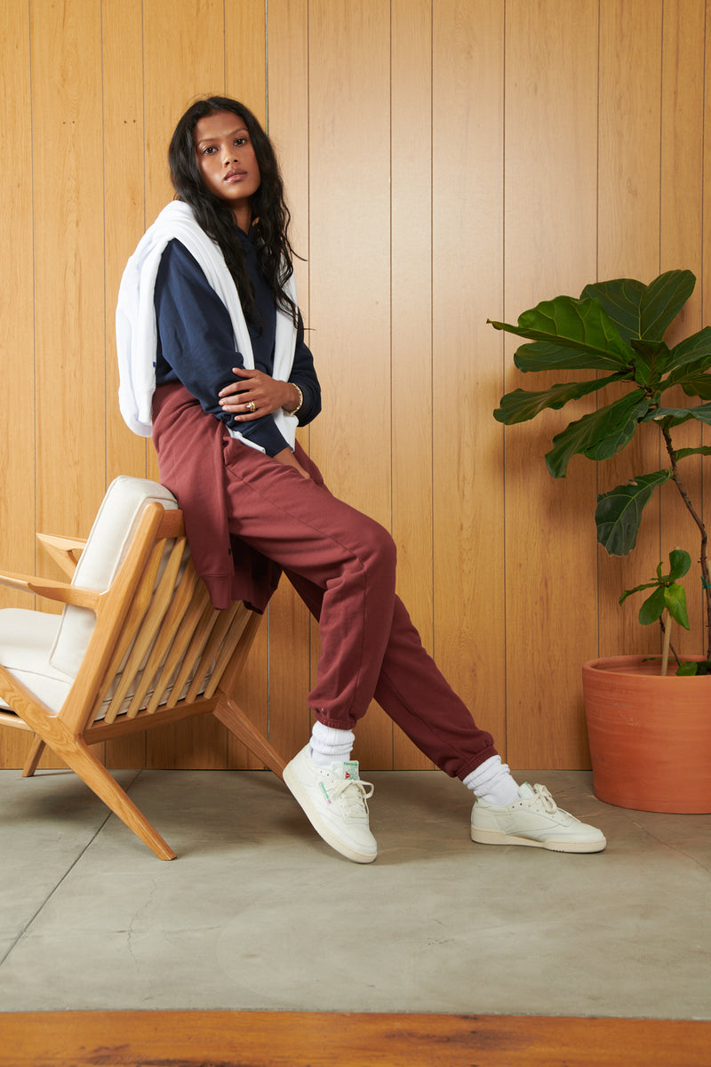 Unisex Sweatpants