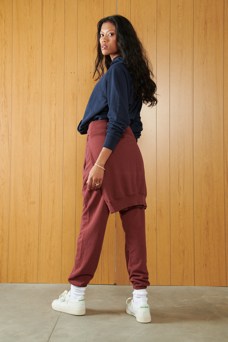 Unisex Sweatpants