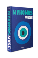 Mykonos Muse