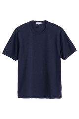 Standard T-Shirt in Slub Cotton