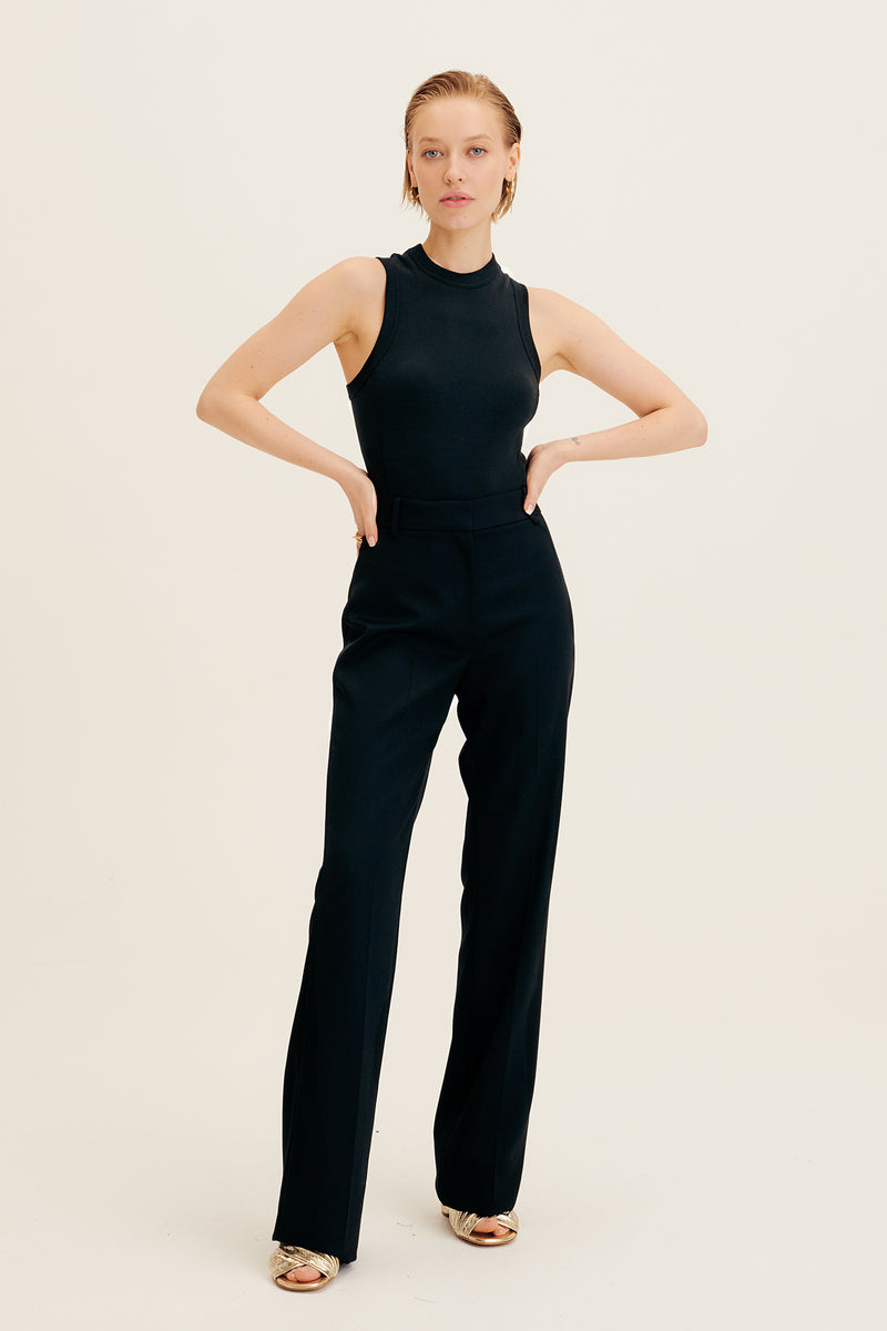 Corette Pant