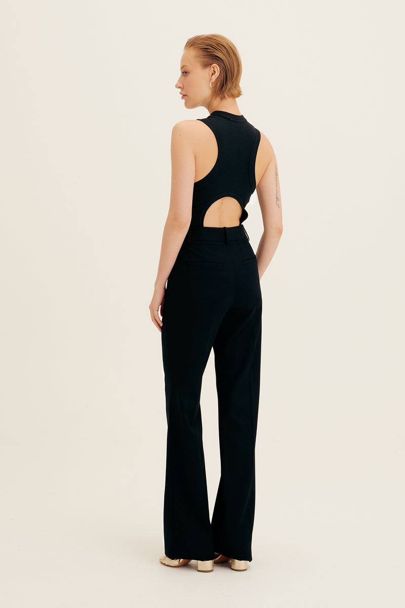 Corette Pant