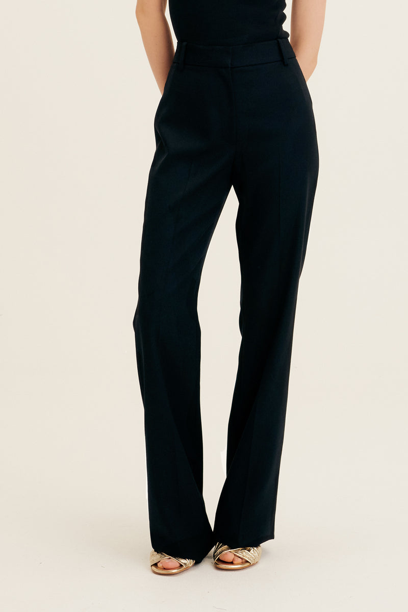 Corette Pant