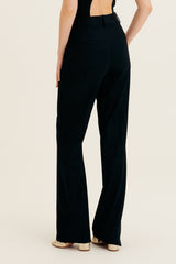 Corette Pant