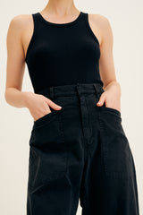 Nili Lotan Shon Pant