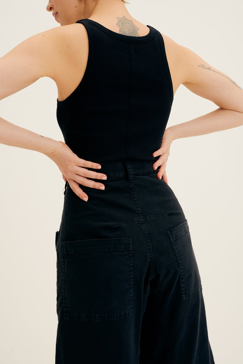 Nili Lotan Shon Pant