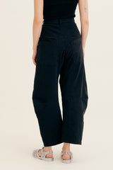 Nili Lotan Shon Pant