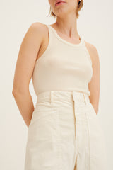 Nili Lotan Shon Pant