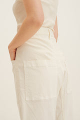 Nili Lotan Shon Pant