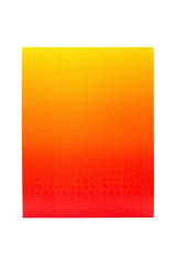 Gradient Puzzle